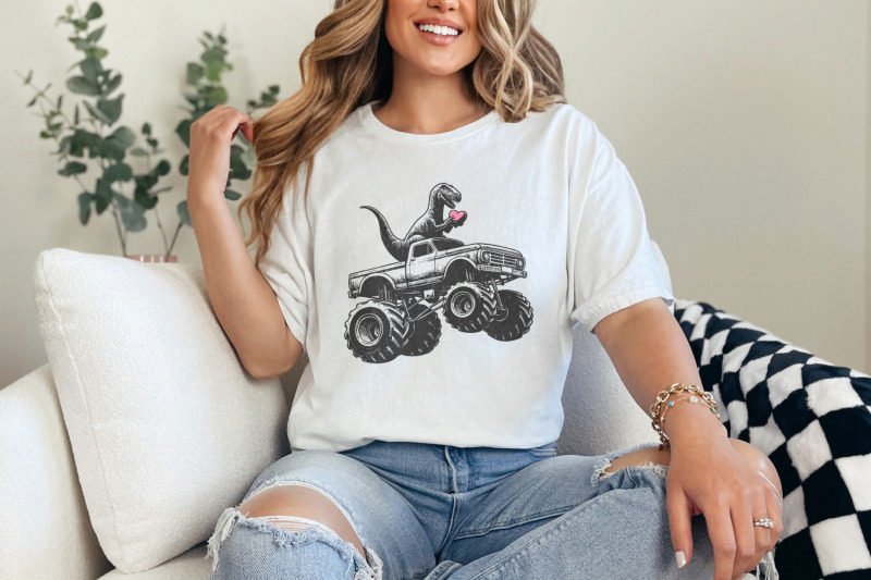 t-rex-dinosaur-monster-truck-png-sublimation-design-valentines-day-p