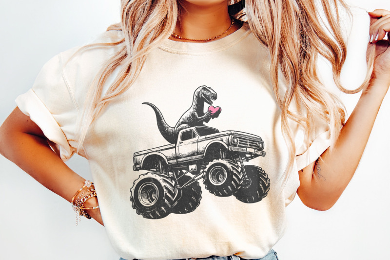 t-rex-dinosaur-monster-truck-png-sublimation-design-valentines-day-p
