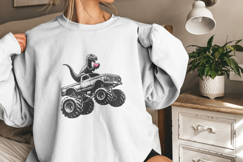 t-rex-dinosaur-monster-truck-png-sublimation-design-valentines-day-p