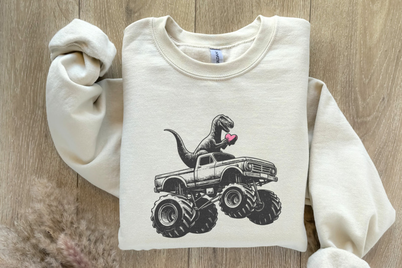 t-rex-dinosaur-monster-truck-png-sublimation-design-valentines-day-p