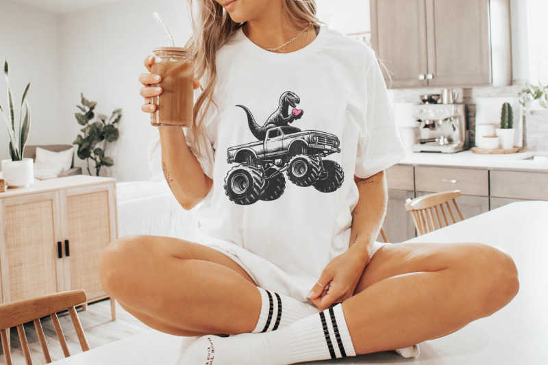 t-rex-dinosaur-monster-truck-png-sublimation-design-valentines-day-p
