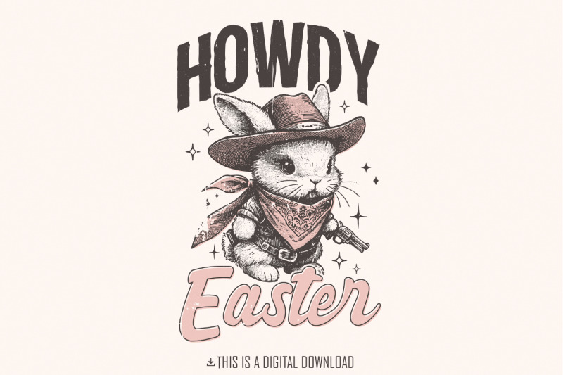 howdy-easter-png-digital-download-kids-easter-designs-cute-easter-d