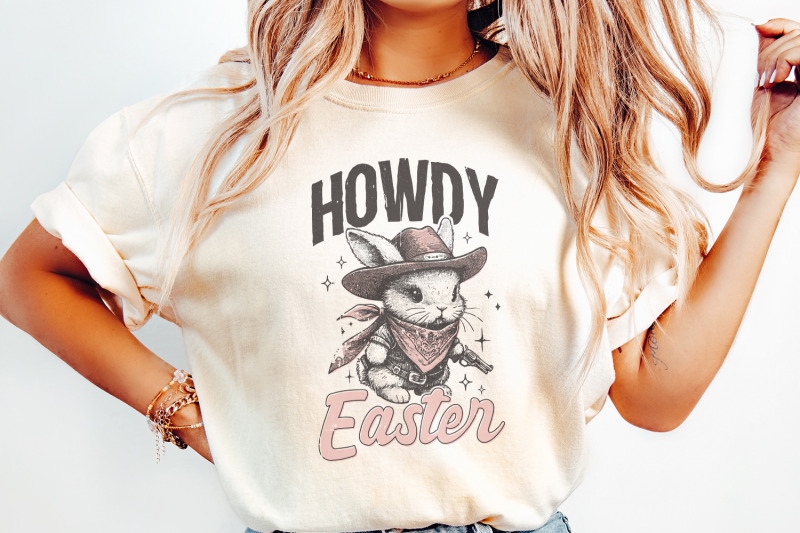 howdy-easter-png-digital-download-kids-easter-designs-cute-easter-d