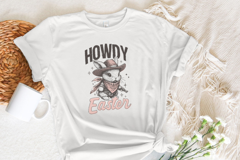 howdy-easter-png-digital-download-kids-easter-designs-cute-easter-d