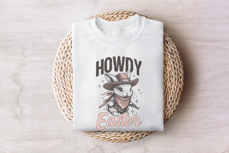howdy-easter-png-digital-download-kids-easter-designs-cute-easter-d