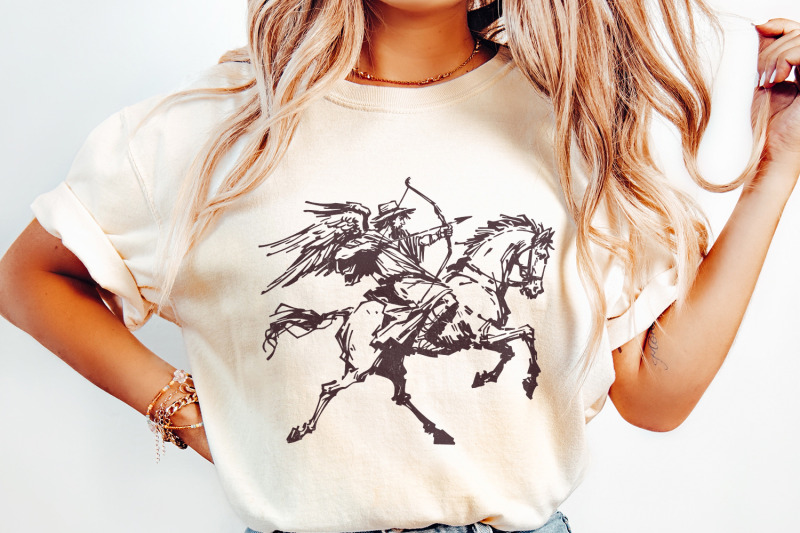vintage-cowboy-valentine-png-howdy-valentine-sublimation-howdy-valen