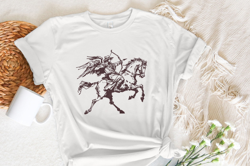 vintage-cowboy-valentine-png-howdy-valentine-sublimation-howdy-valen