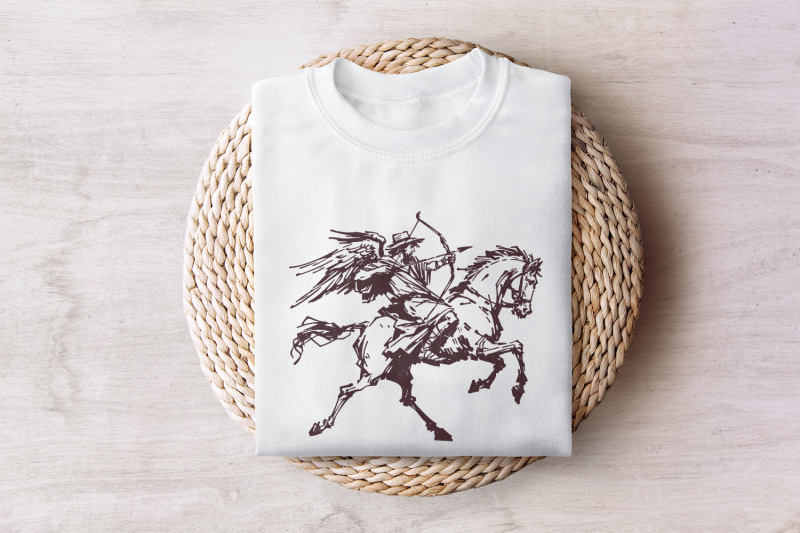 vintage-cowboy-valentine-png-howdy-valentine-sublimation-howdy-valen