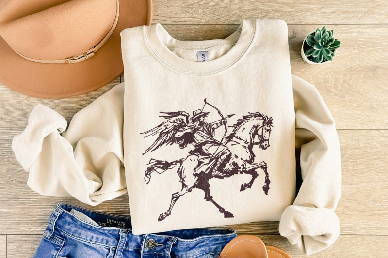 vintage-cowboy-valentine-png-howdy-valentine-sublimation-howdy-valen