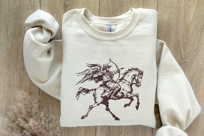 vintage-cowboy-valentine-png-howdy-valentine-sublimation-howdy-valen
