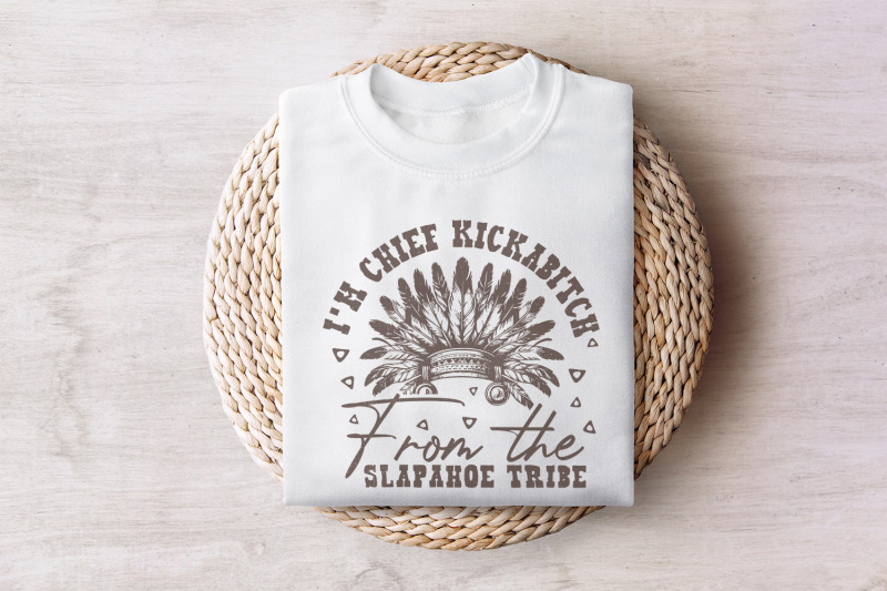 chief-kickabitch-slapahoe-tribe-png-funny-native-american-chief-adul