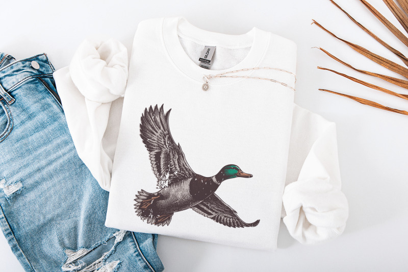 mallard-duck-png-wild-duck-clipart-flying-ducks-duck-hunting-png-w