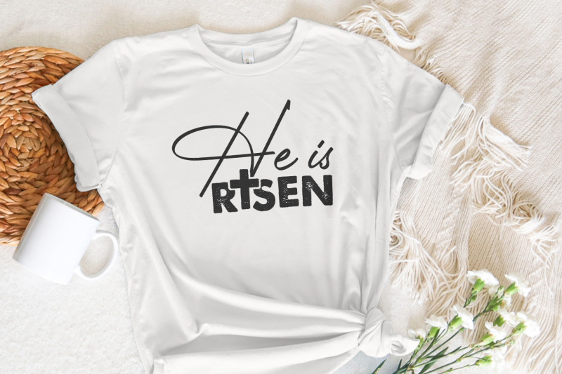 he-is-risen-png-digital-sublimation-christian-easter-png-jesus-east