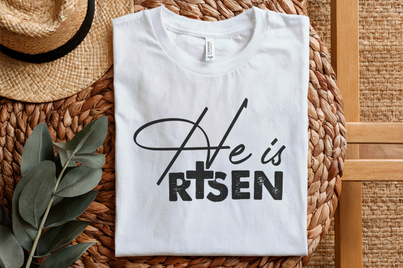 he-is-risen-png-digital-sublimation-christian-easter-png-jesus-east