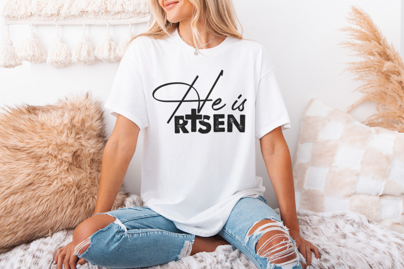 he-is-risen-png-digital-sublimation-christian-easter-png-jesus-east