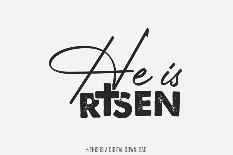 he-is-risen-png-digital-sublimation-christian-easter-png-jesus-east