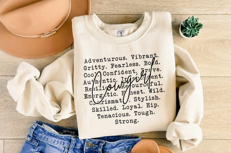 cowgirl-words-png-western-cowgirl-designs-cowgirl-png-southern-girl