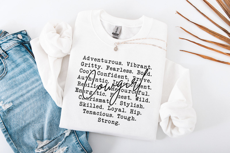 cowgirl-words-png-western-cowgirl-designs-cowgirl-png-southern-girl