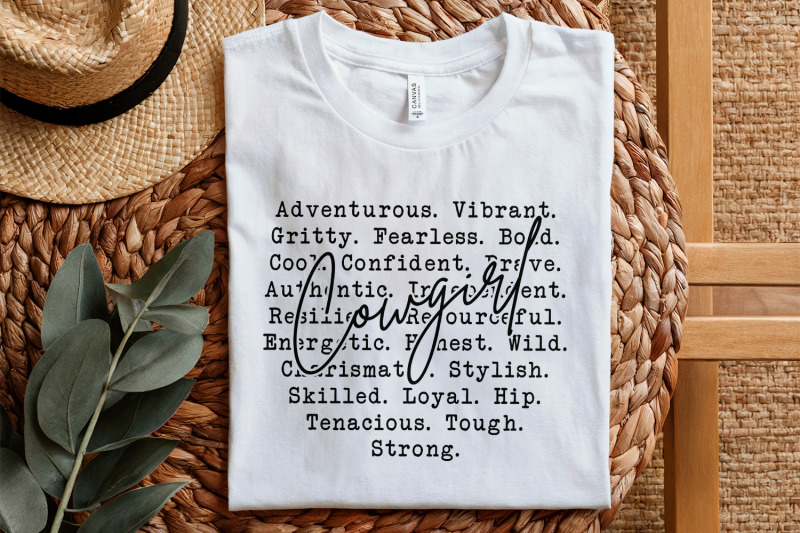 cowgirl-words-png-western-cowgirl-designs-cowgirl-png-southern-girl