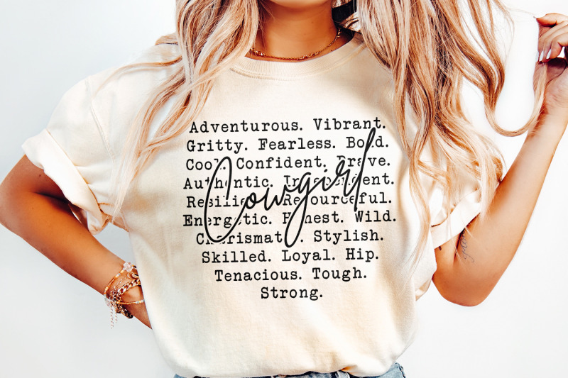 cowgirl-words-png-western-cowgirl-designs-cowgirl-png-southern-girl