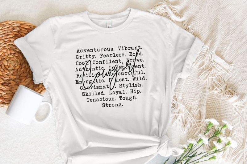 cowgirl-words-png-western-cowgirl-designs-cowgirl-png-southern-girl