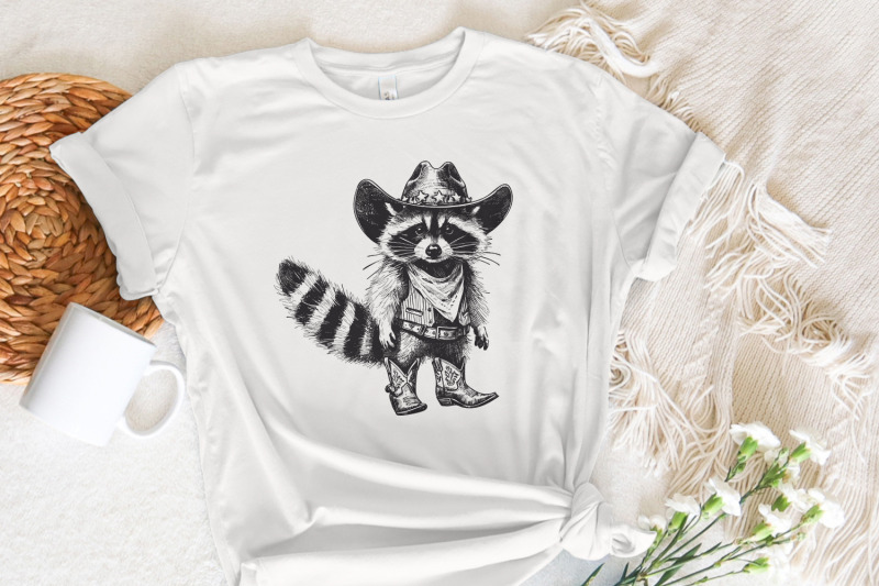 funny-raccoon-png-cowboy-western-vibe-trash-panda-western-cowboy-ad