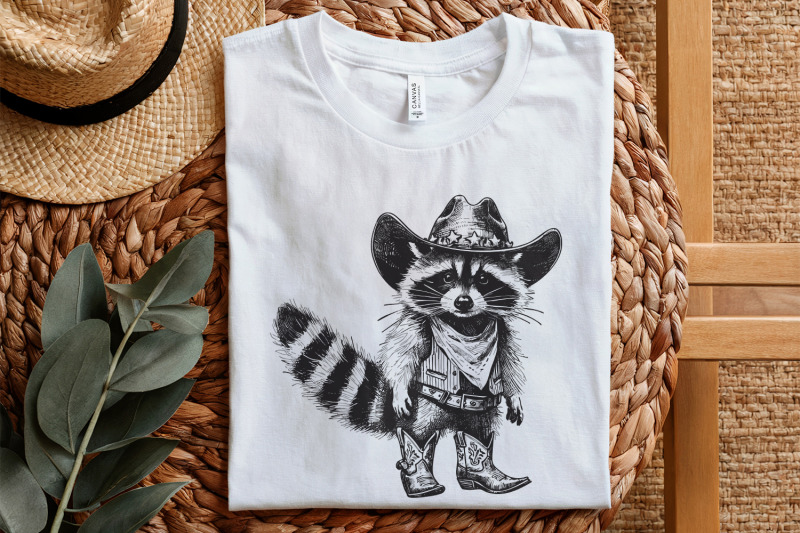 funny-raccoon-png-cowboy-western-vibe-trash-panda-western-cowboy-ad