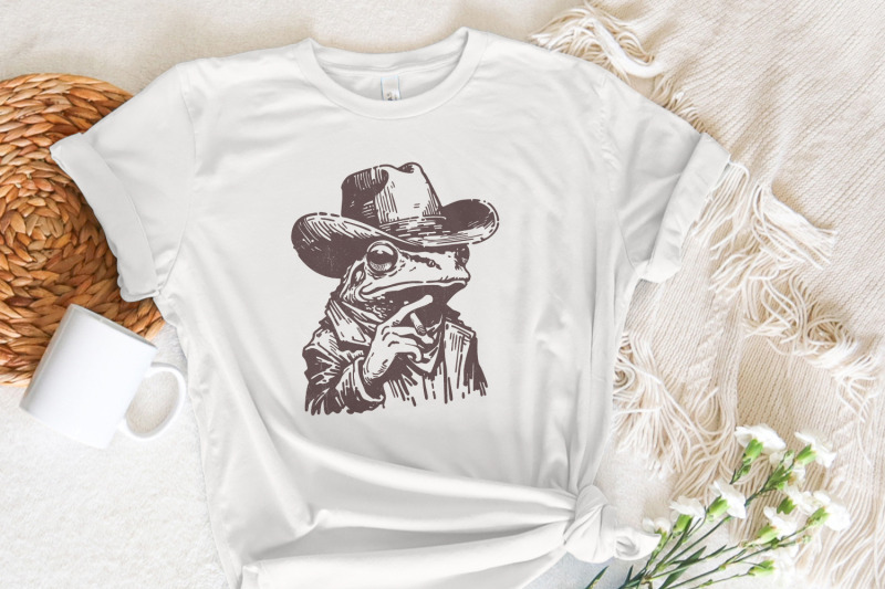 cowboy-frog-png-funny-frog-meme-png-cowboy-toad-trendy-sublimation