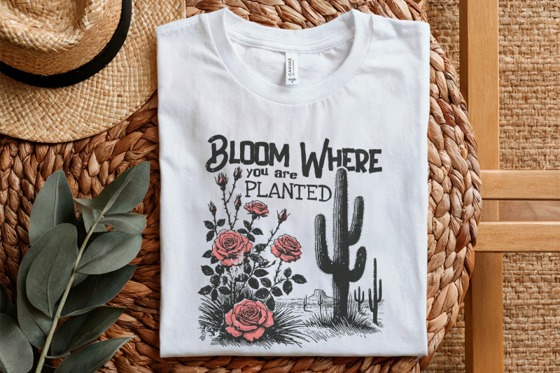 bloom-where-you-are-planted-png-cactus-png-boho-sublimation-designs