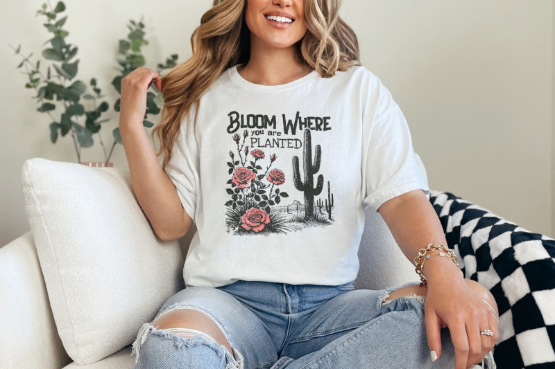 bloom-where-you-are-planted-png-cactus-png-boho-sublimation-designs