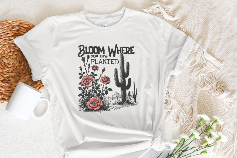bloom-where-you-are-planted-png-cactus-png-boho-sublimation-designs