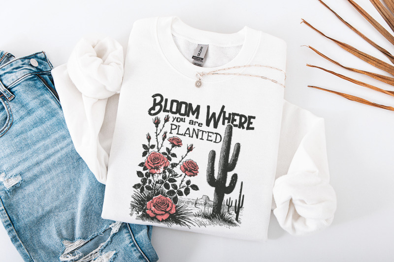 bloom-where-you-are-planted-png-cactus-png-boho-sublimation-designs