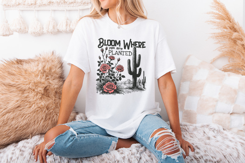 bloom-where-you-are-planted-png-cactus-png-boho-sublimation-designs