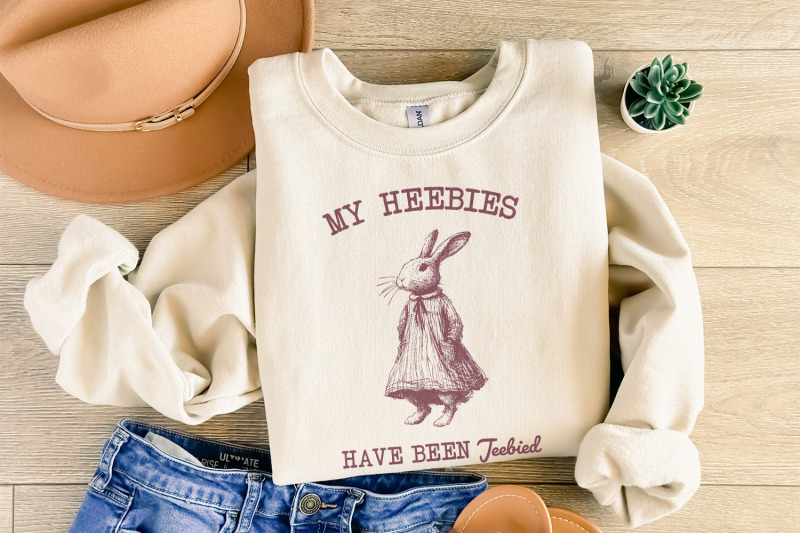 my-heebies-have-been-jeebied-png-digital-download-funny-design-png-s