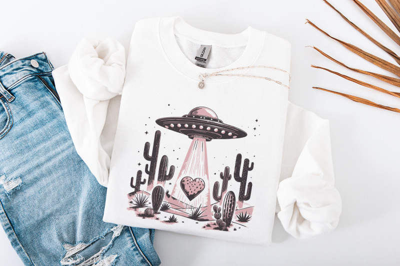 minimalism-valentines-day-png-howdy-valentines-cacti-valentine-retr
