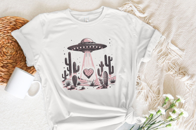 minimalism-valentines-day-png-howdy-valentines-cacti-valentine-retr