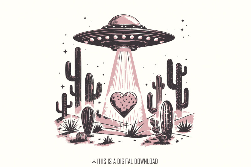 minimalism-valentines-day-png-howdy-valentines-cacti-valentine-retr