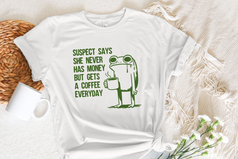 suspect-says-she-never-has-money-but-gets-coffee-everyday-png-funny-d