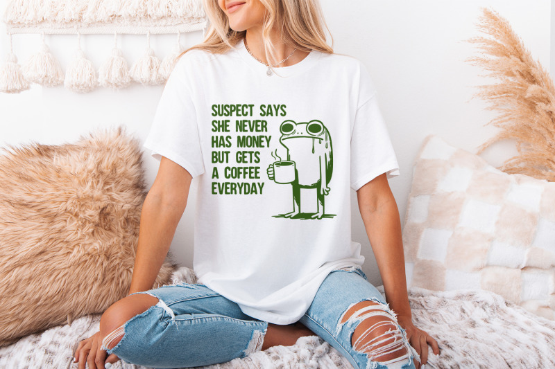 suspect-says-she-never-has-money-but-gets-coffee-everyday-png-funny-d