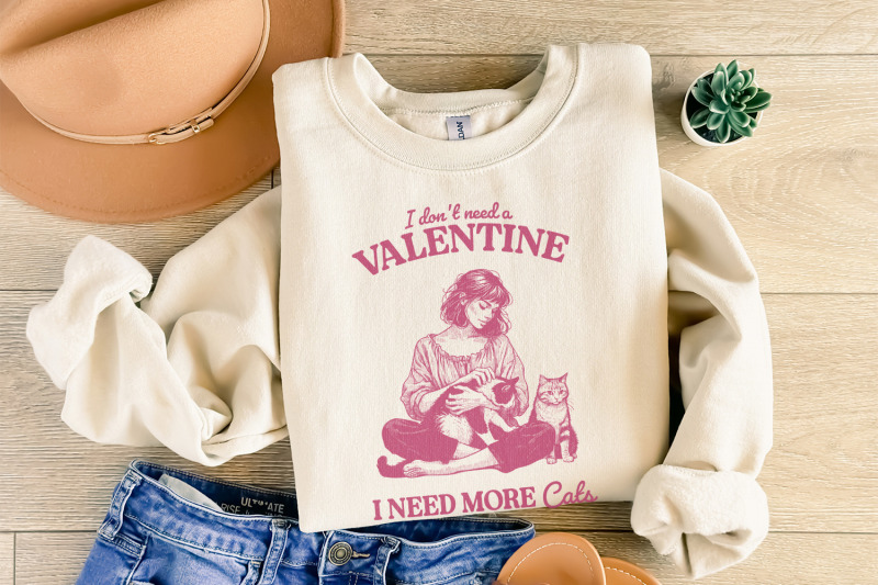 valentine-cat-png-funny-valentine-png-valentines-day-png-sublimation