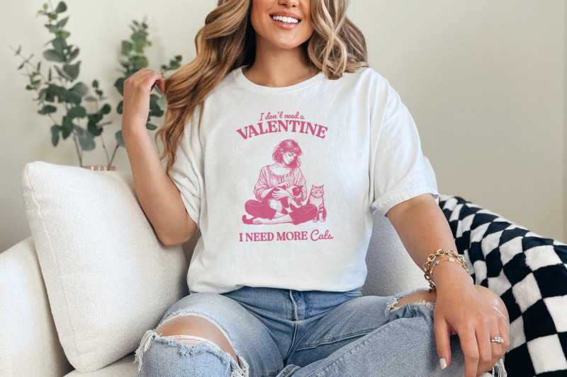 valentine-cat-png-funny-valentine-png-valentines-day-png-sublimation