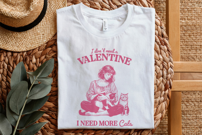 valentine-cat-png-funny-valentine-png-valentines-day-png-sublimation