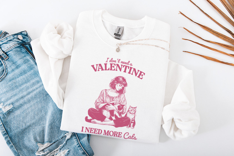 valentine-cat-png-funny-valentine-png-valentines-day-png-sublimation