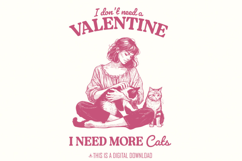 valentine-cat-png-funny-valentine-png-valentines-day-png-sublimation