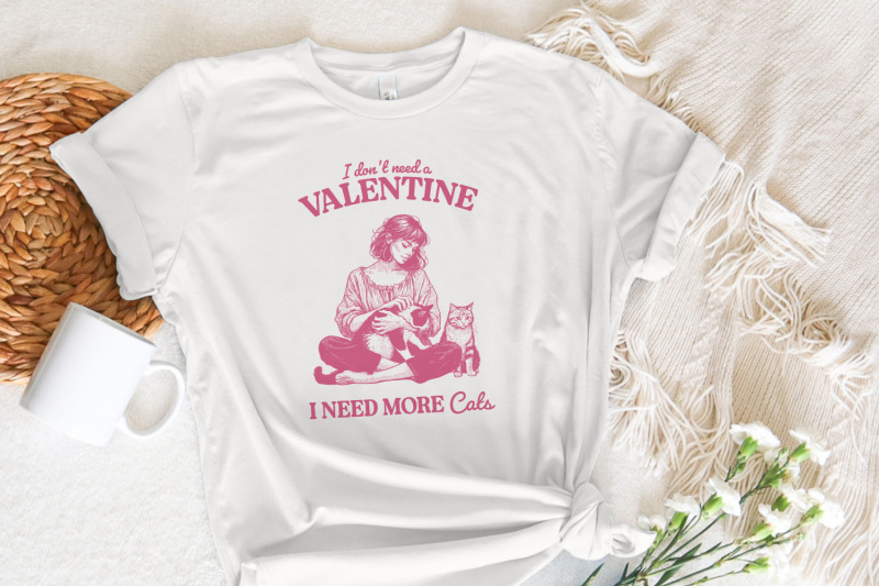 valentine-cat-png-funny-valentine-png-valentines-day-png-sublimation