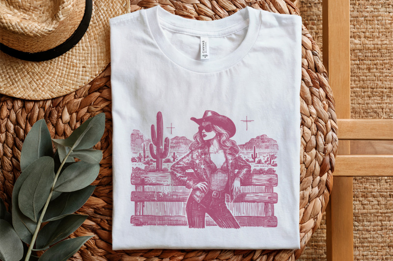 sassy-cowgirl-western-png-retro-sublimation-download-funny-western-g