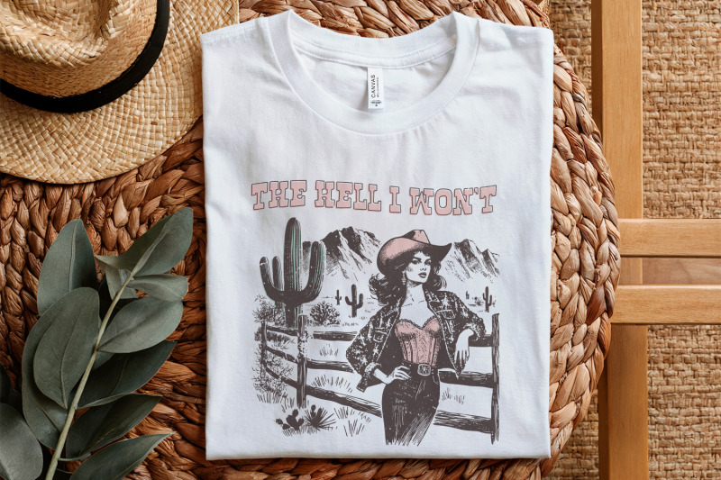 the-hell-i-won-039-t-png-retro-sublimation-download-funny-western-graphi