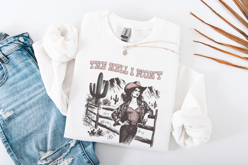 the-hell-i-won-039-t-png-retro-sublimation-download-funny-western-graphi