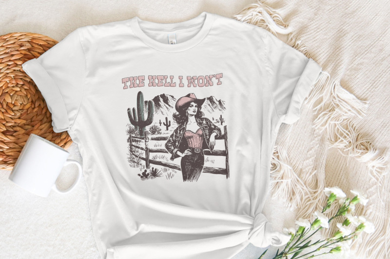 the-hell-i-won-039-t-png-retro-sublimation-download-funny-western-graphi