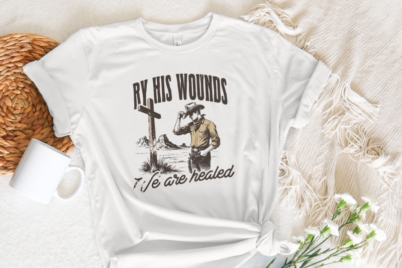 by-his-wounds-we-are-healed-png-christian-png-easter-bible-verse-art